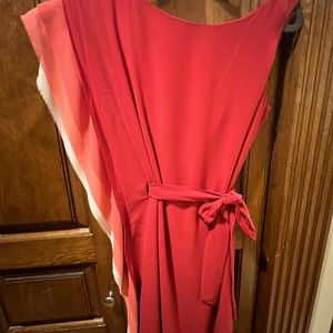 Vince camuto dress